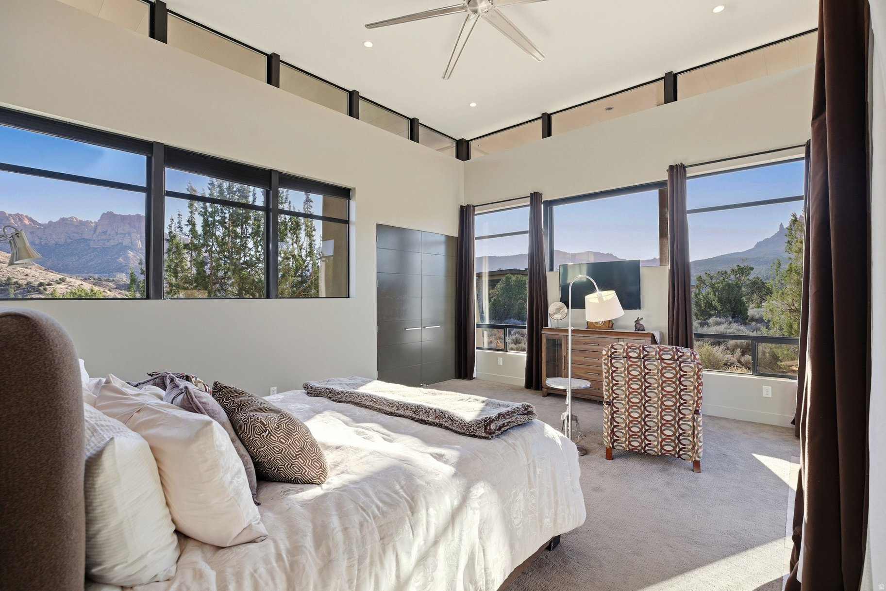 ANASAZI PLATEAU 2 - Residential