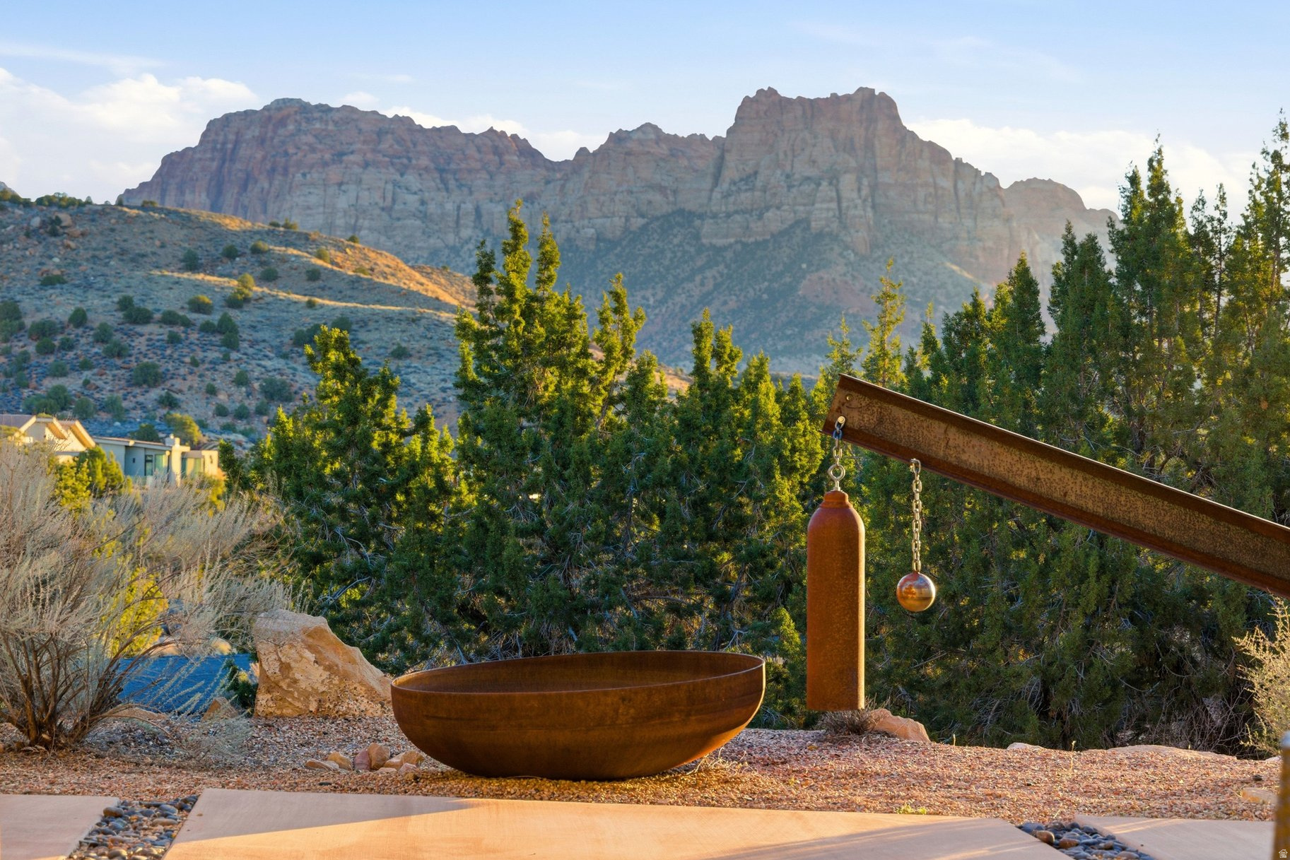 ANASAZI PLATEAU 2 - Residential