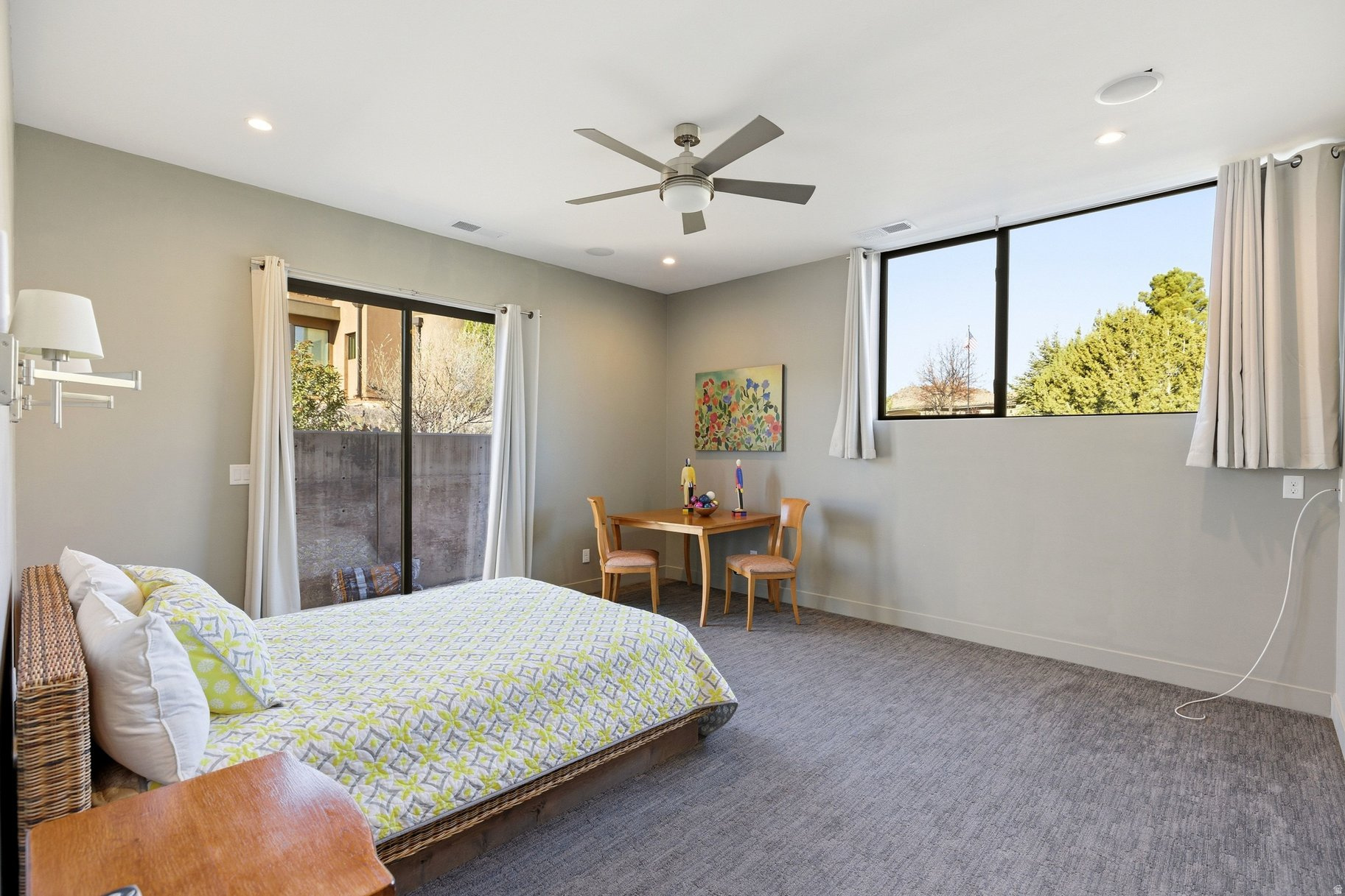 ANASAZI PLATEAU 2 - Residential