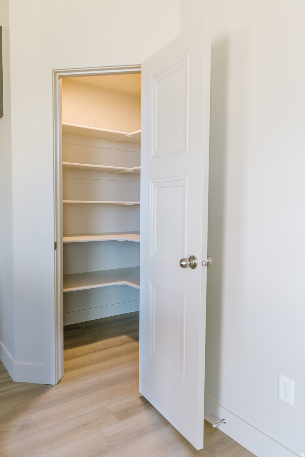 HARVEST VILLAGE - Residential