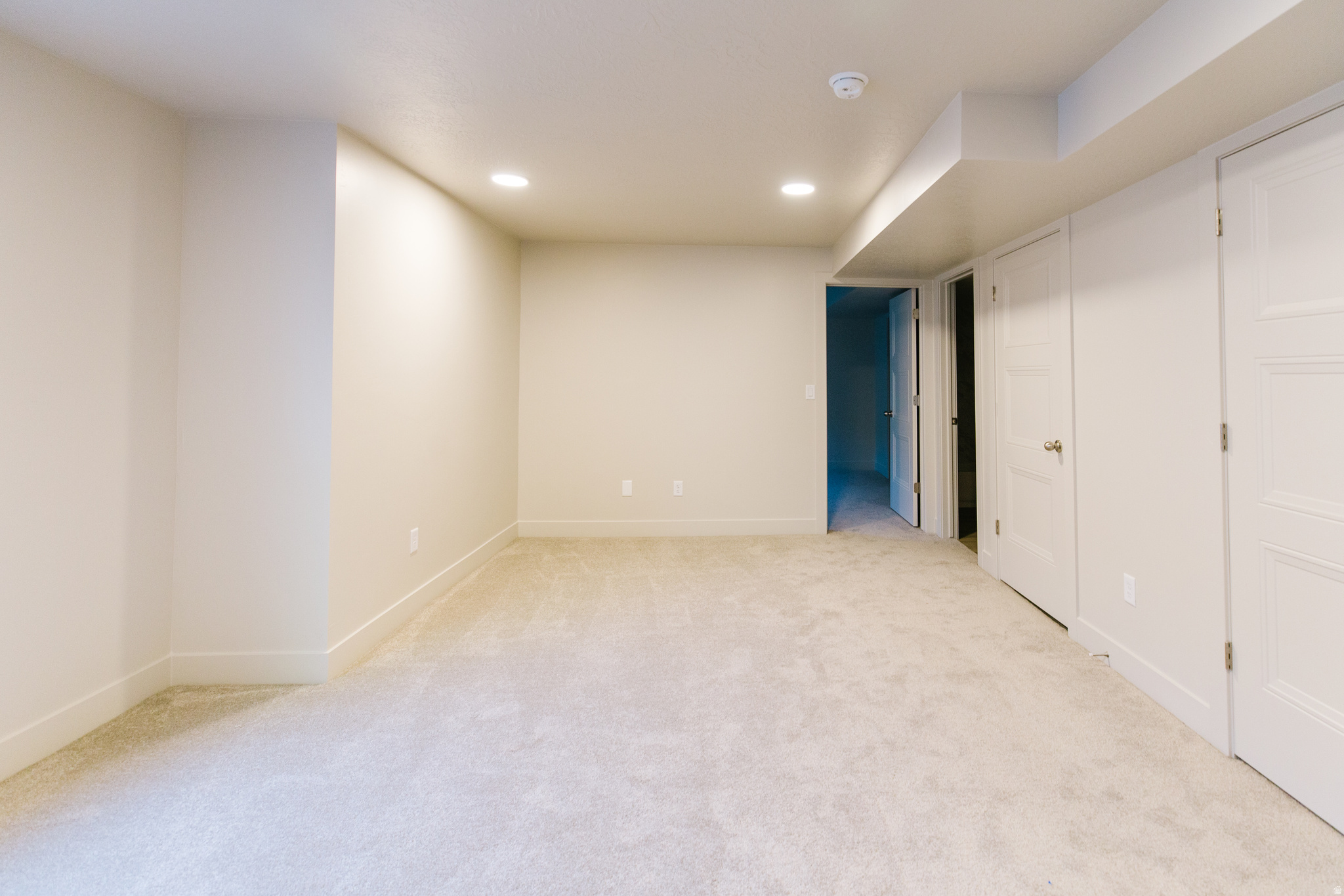 HARVEST VILLAGE - Residential