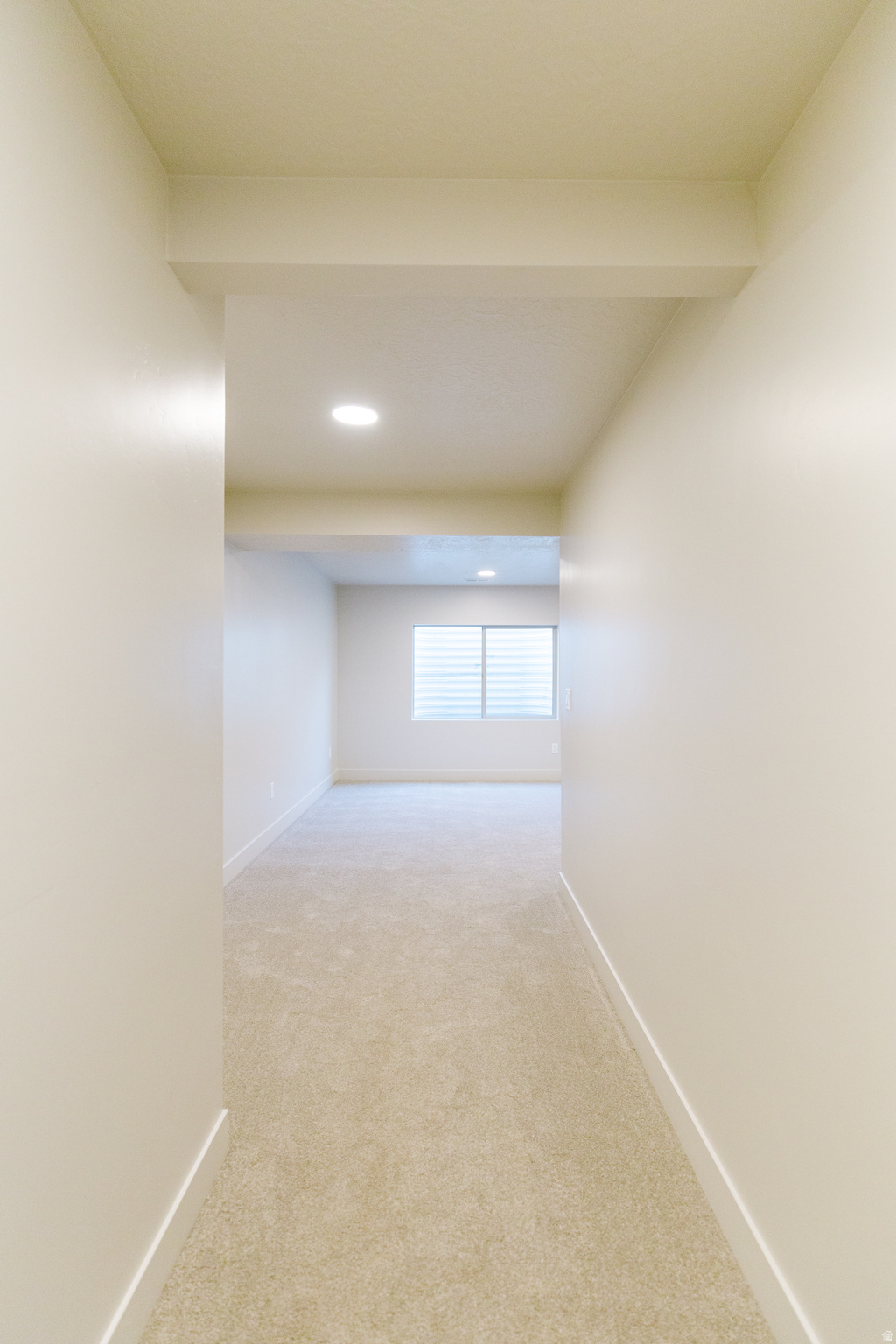 HARVEST VILLAGE - Residential