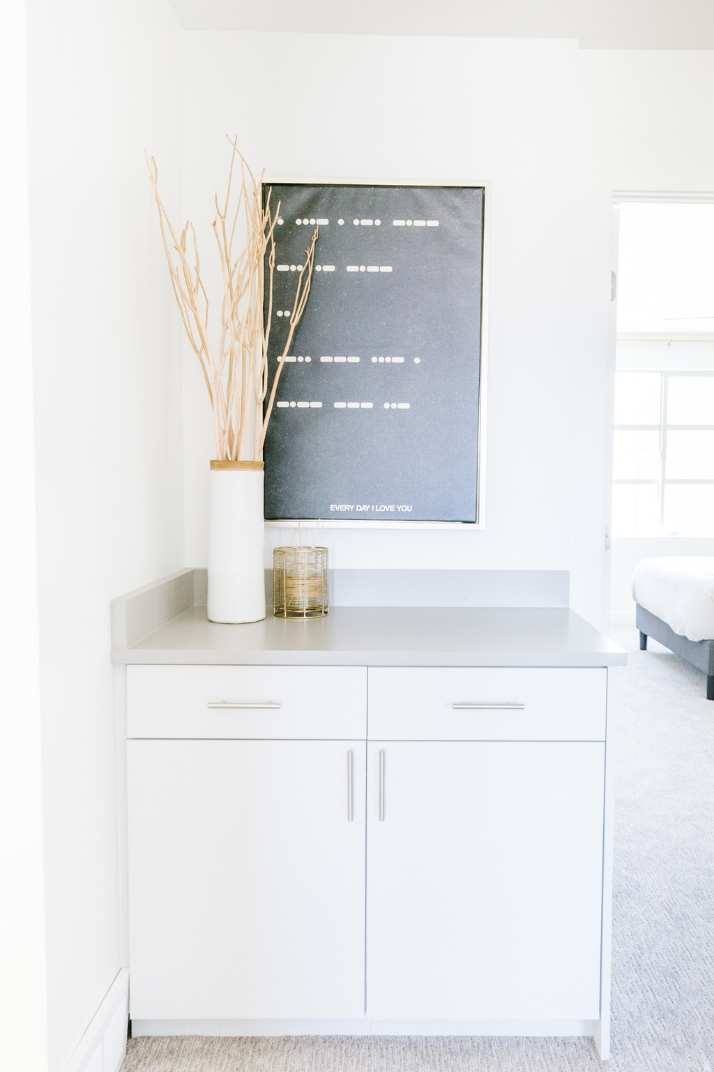 HARVEST VILLAGE - Residential