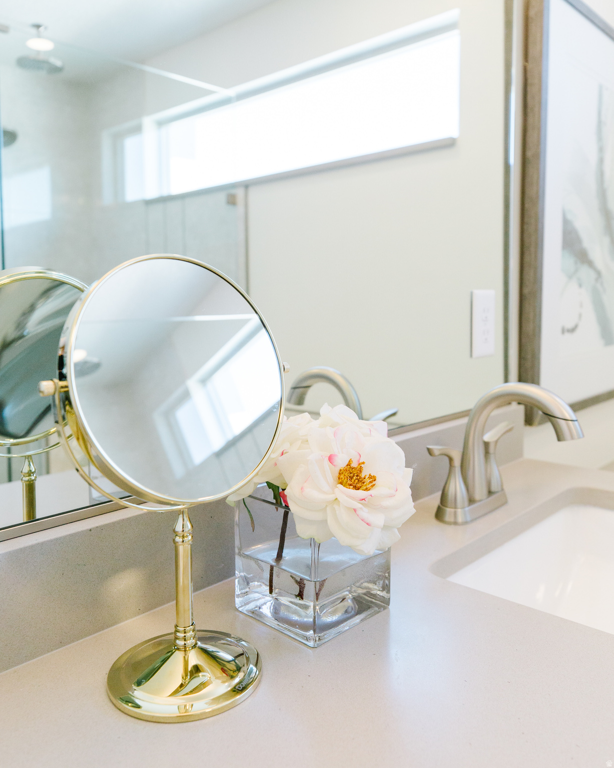 HARVEST VILLAGE - Residential