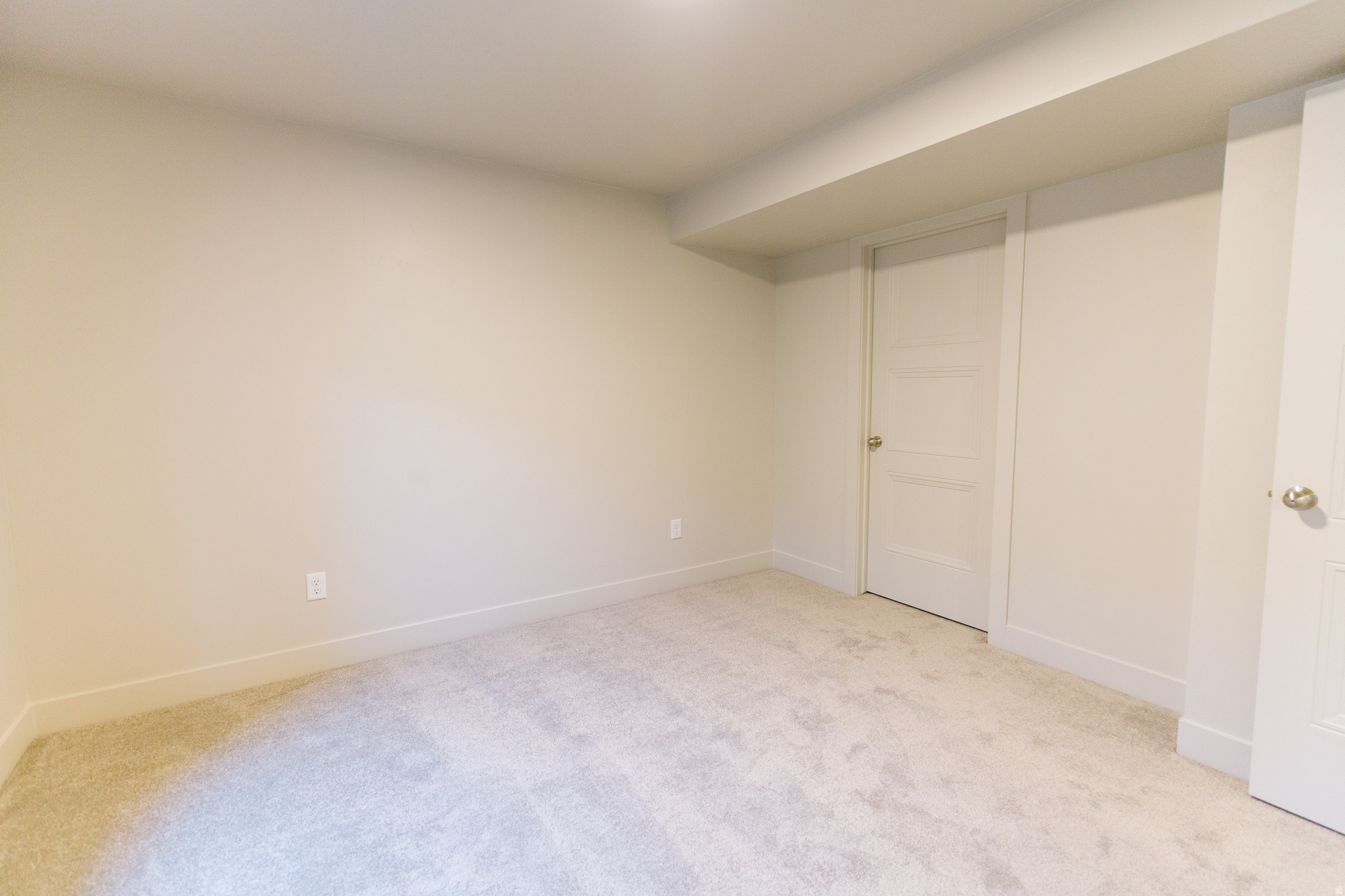 HARVEST VILLAGE - Residential