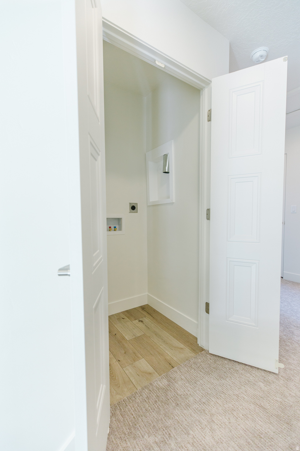 HARVEST VILLAGE - Residential