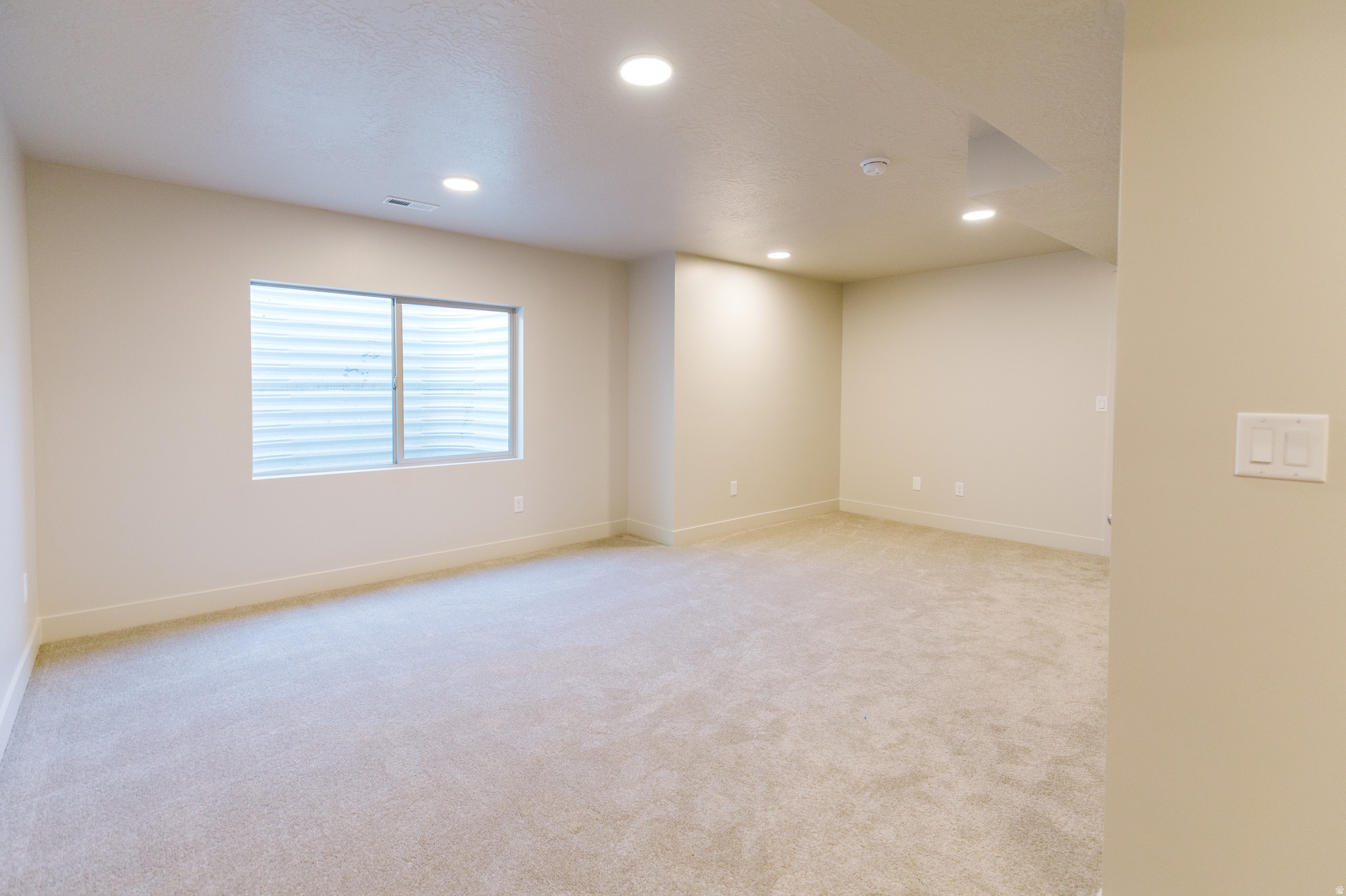 HARVEST VILLAGE - Residential