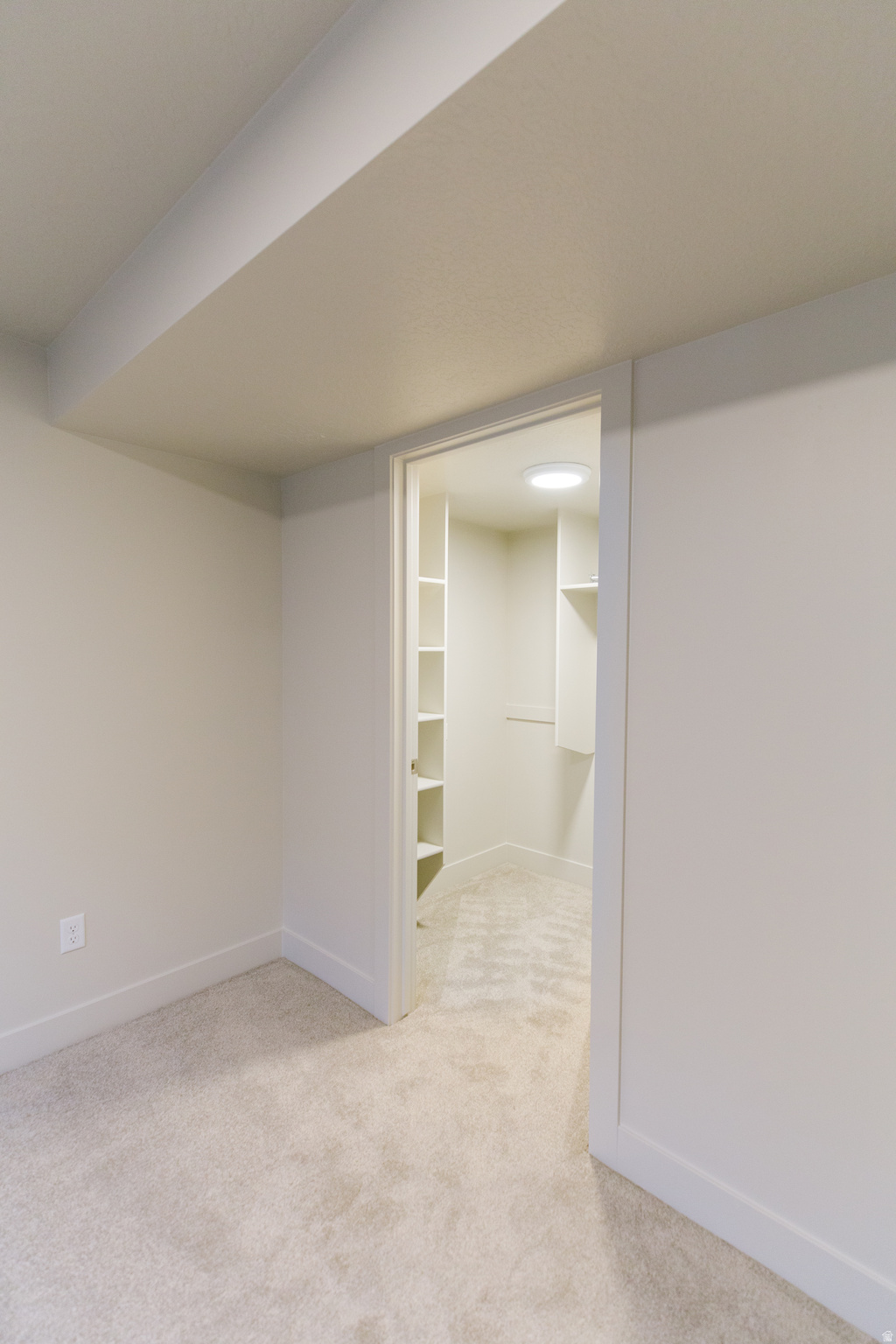 HARVEST VILLAGE - Residential