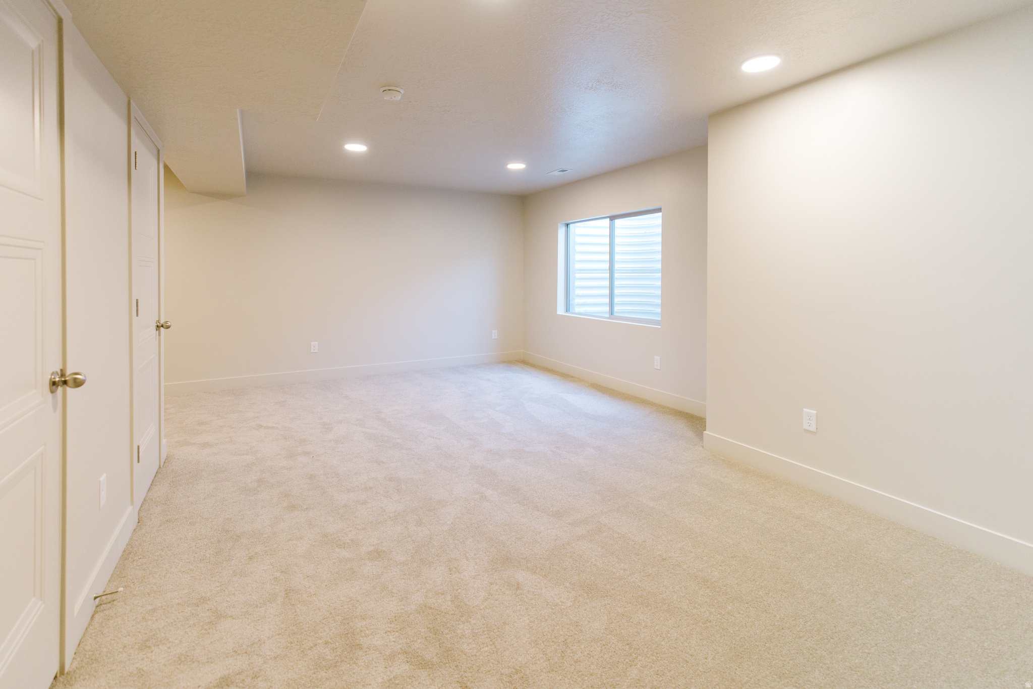 HARVEST VILLAGE - Residential