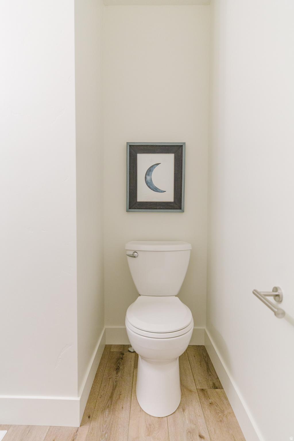 HARVEST VILLAGE - Residential