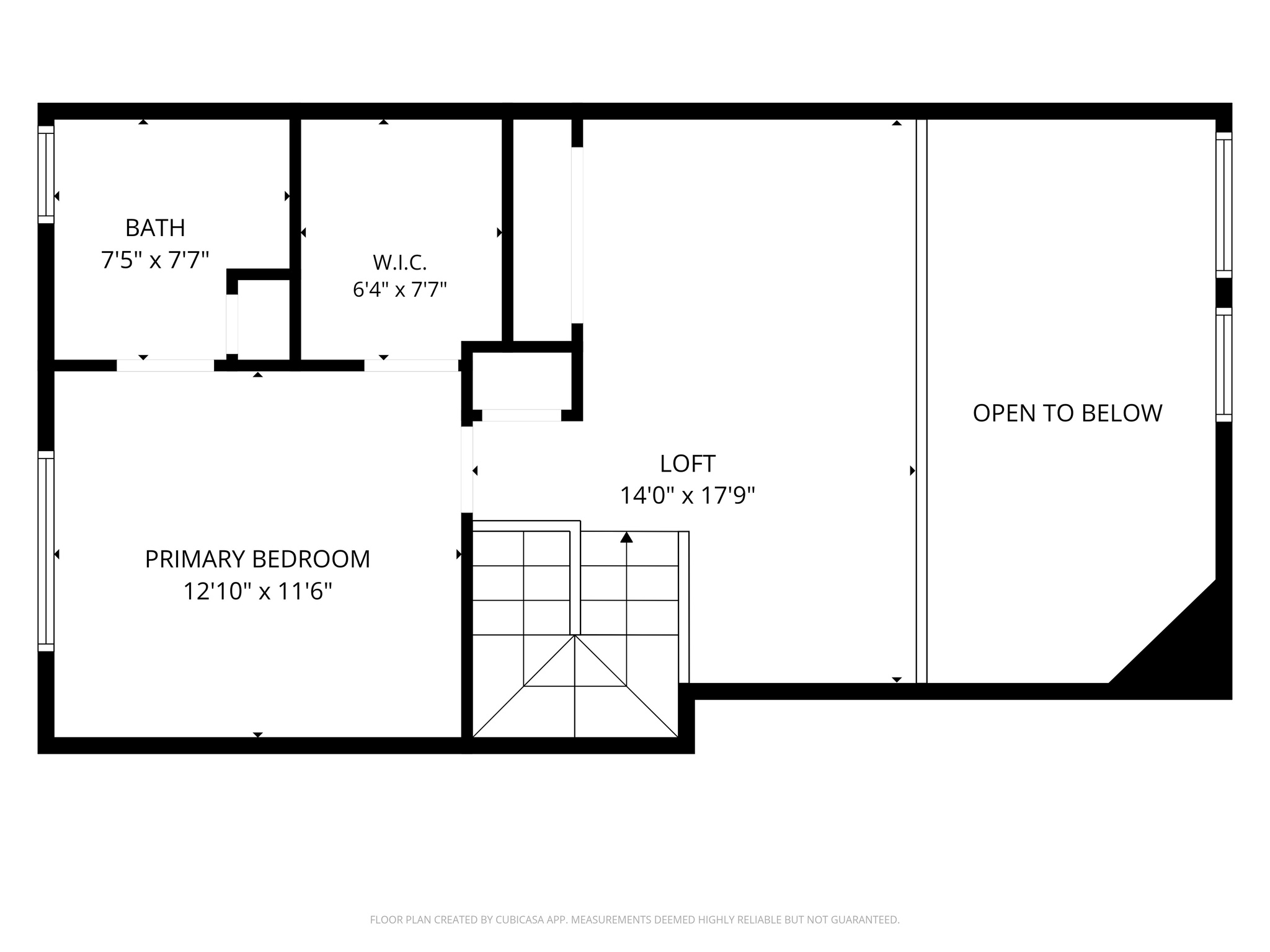 WOLF STAR - Residential
