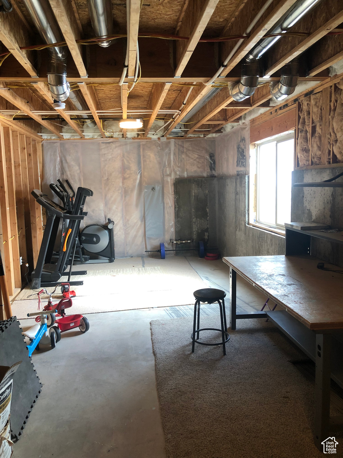 11741 E 14330 #232, Mt Pleasant, Utah image 28