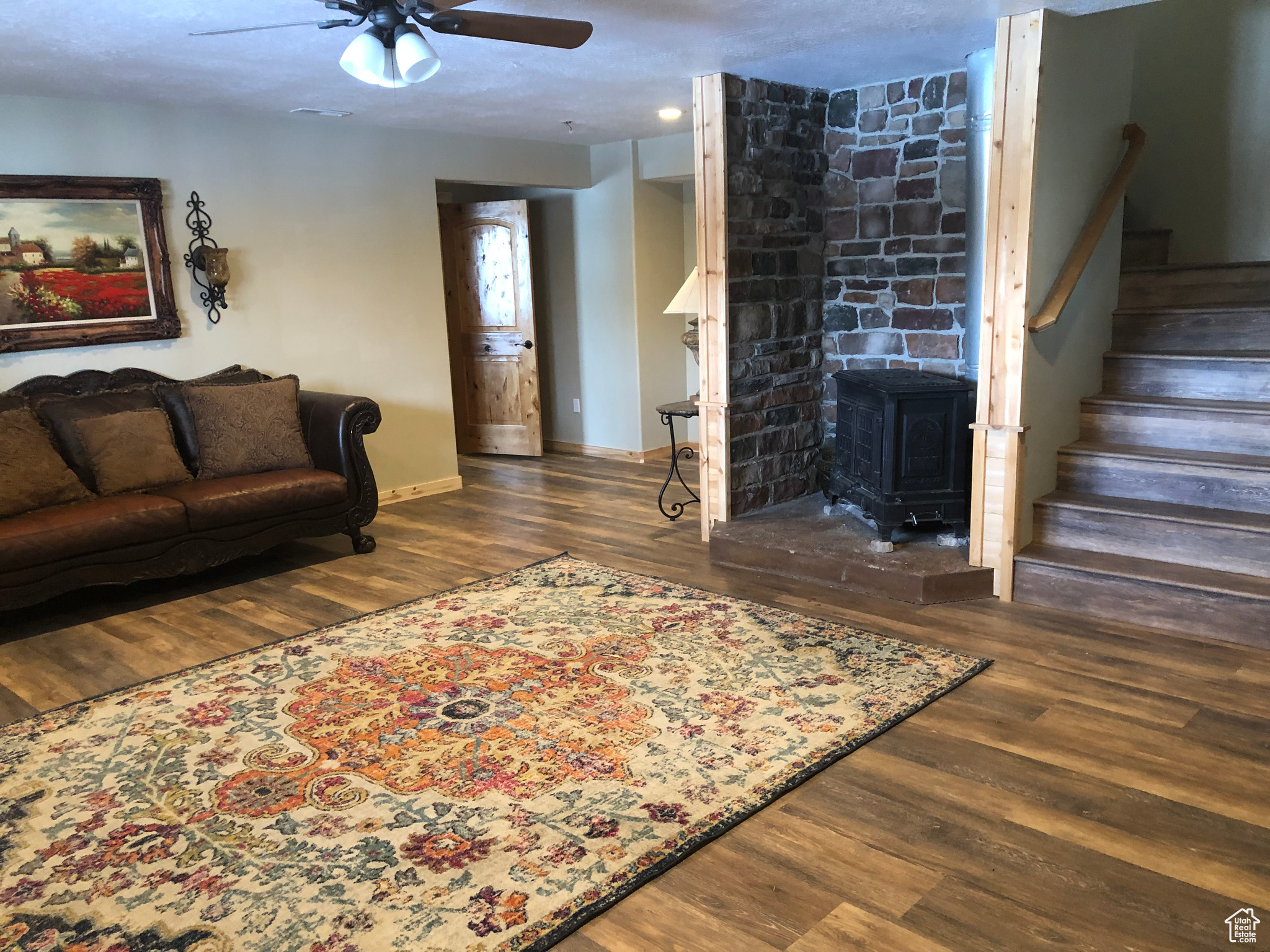 11741 E 14330 #232, Mt Pleasant, Utah image 12