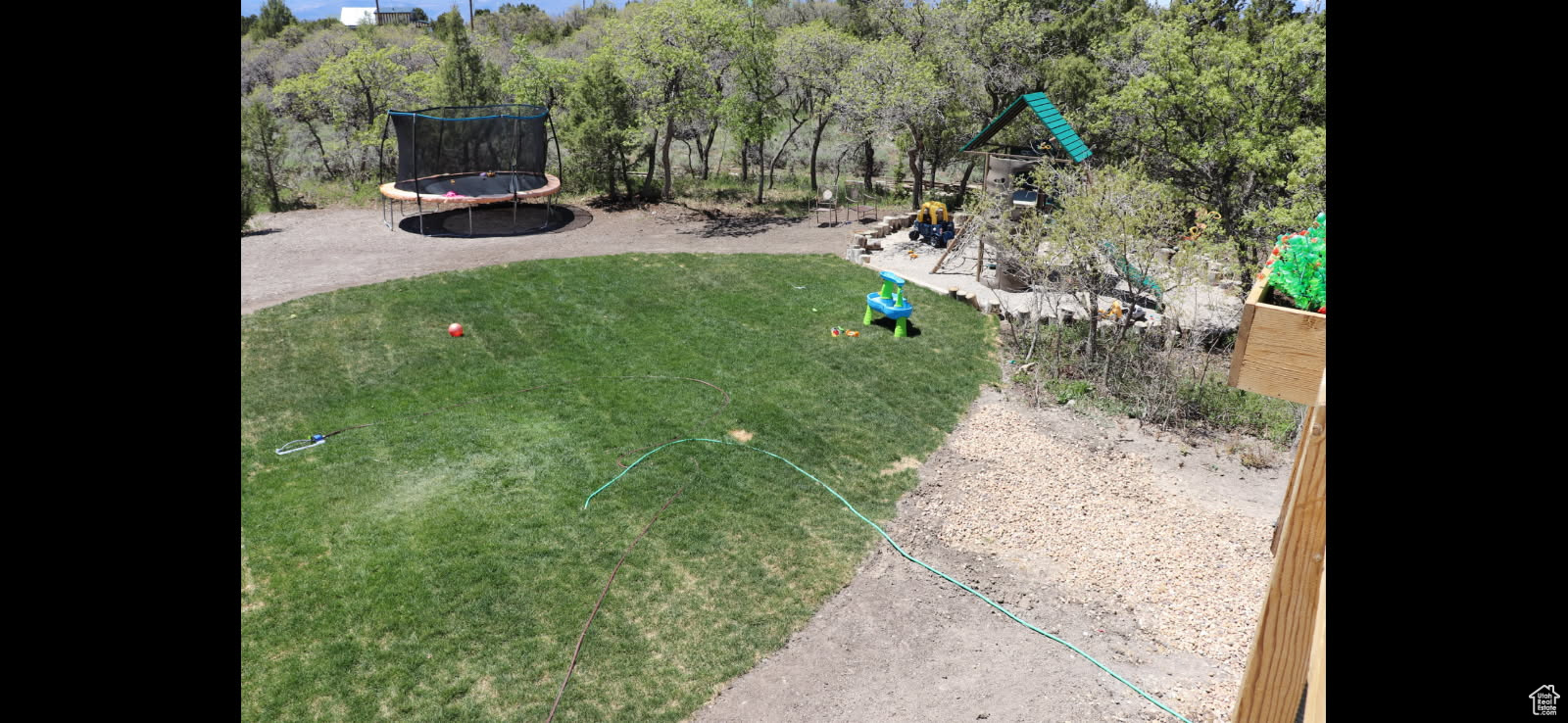 11741 E 14330 #232, Mt Pleasant, Utah image 32