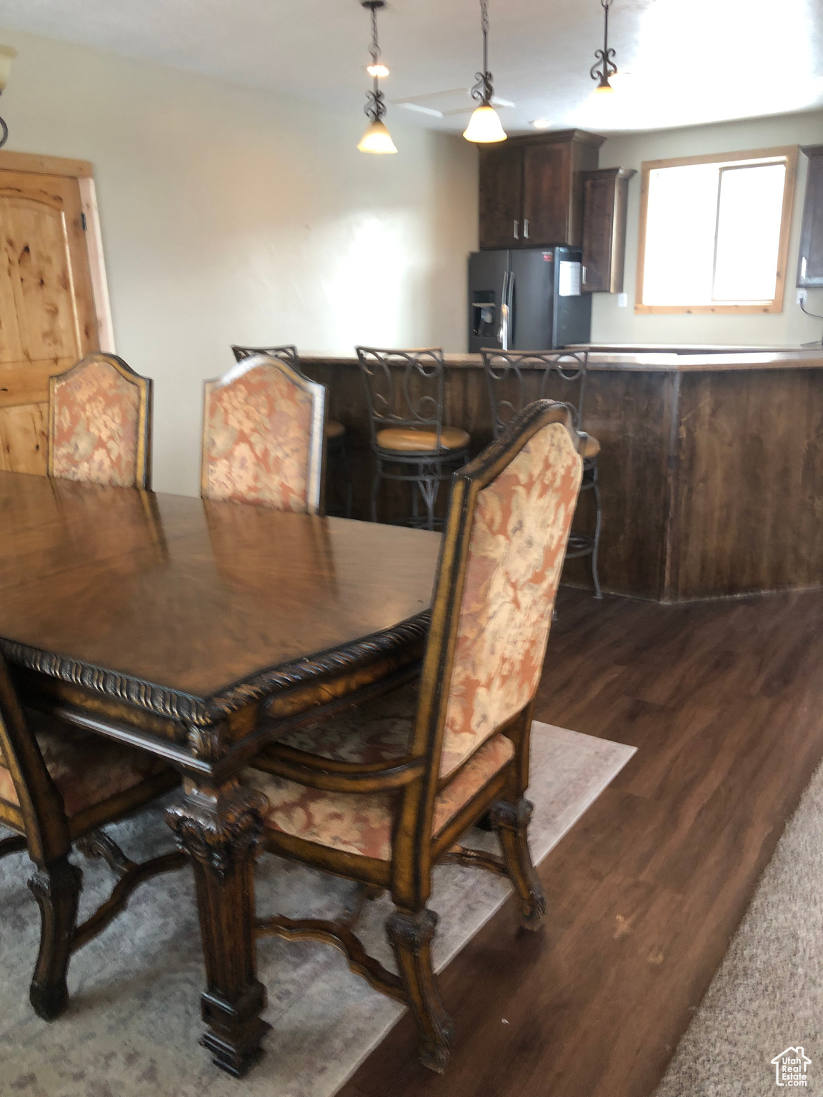 11741 E 14330 #232, Mt Pleasant, Utah image 8