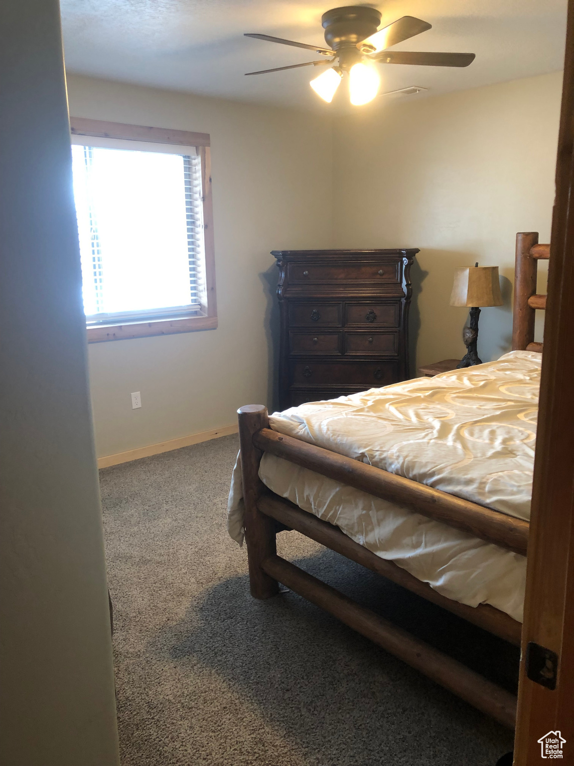 11741 E 14330 #232, Mt Pleasant, Utah image 10