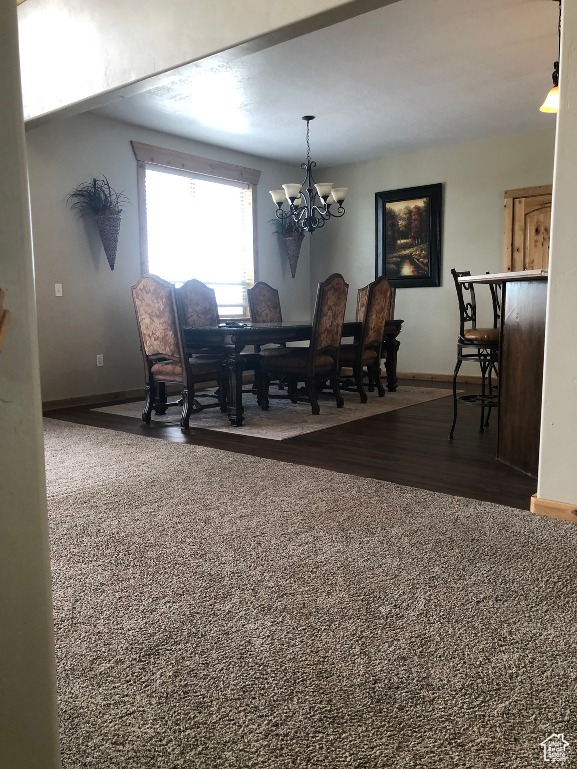 11741 E 14330 #232, Mt Pleasant, Utah image 7