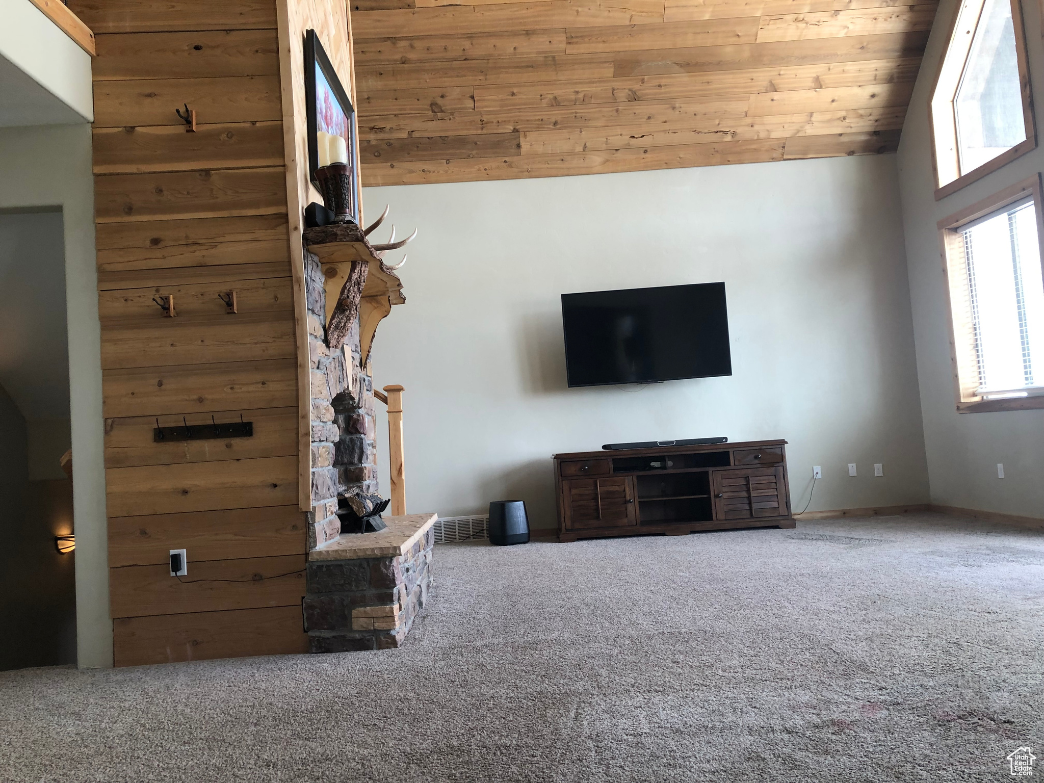 11741 E 14330 #232, Mt Pleasant, Utah image 6
