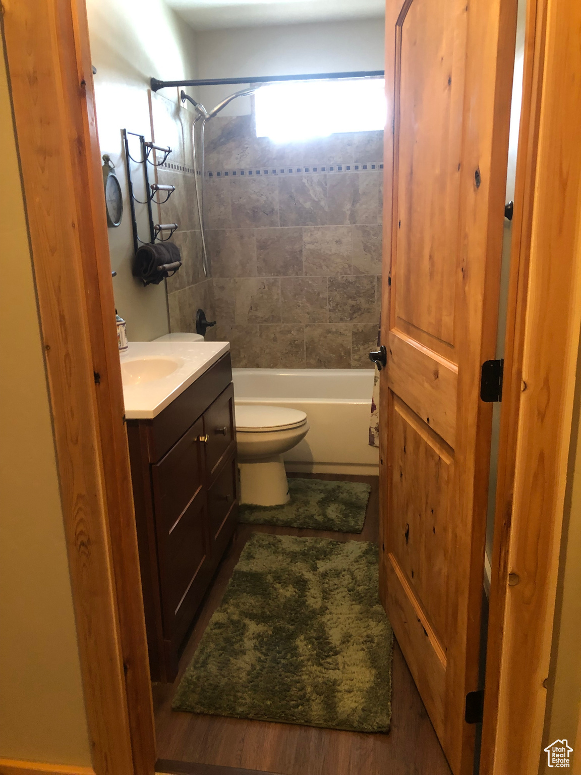 11741 E 14330 #232, Mt Pleasant, Utah image 16