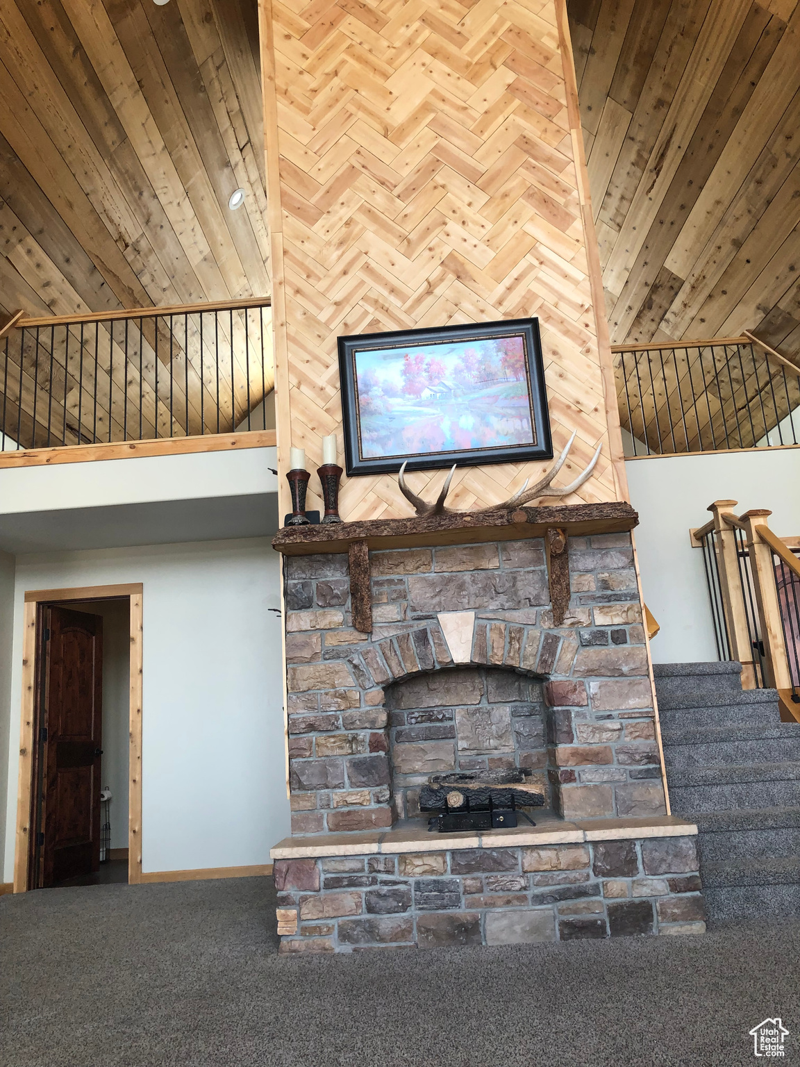 11741 E 14330 #232, Mt Pleasant, Utah image 3