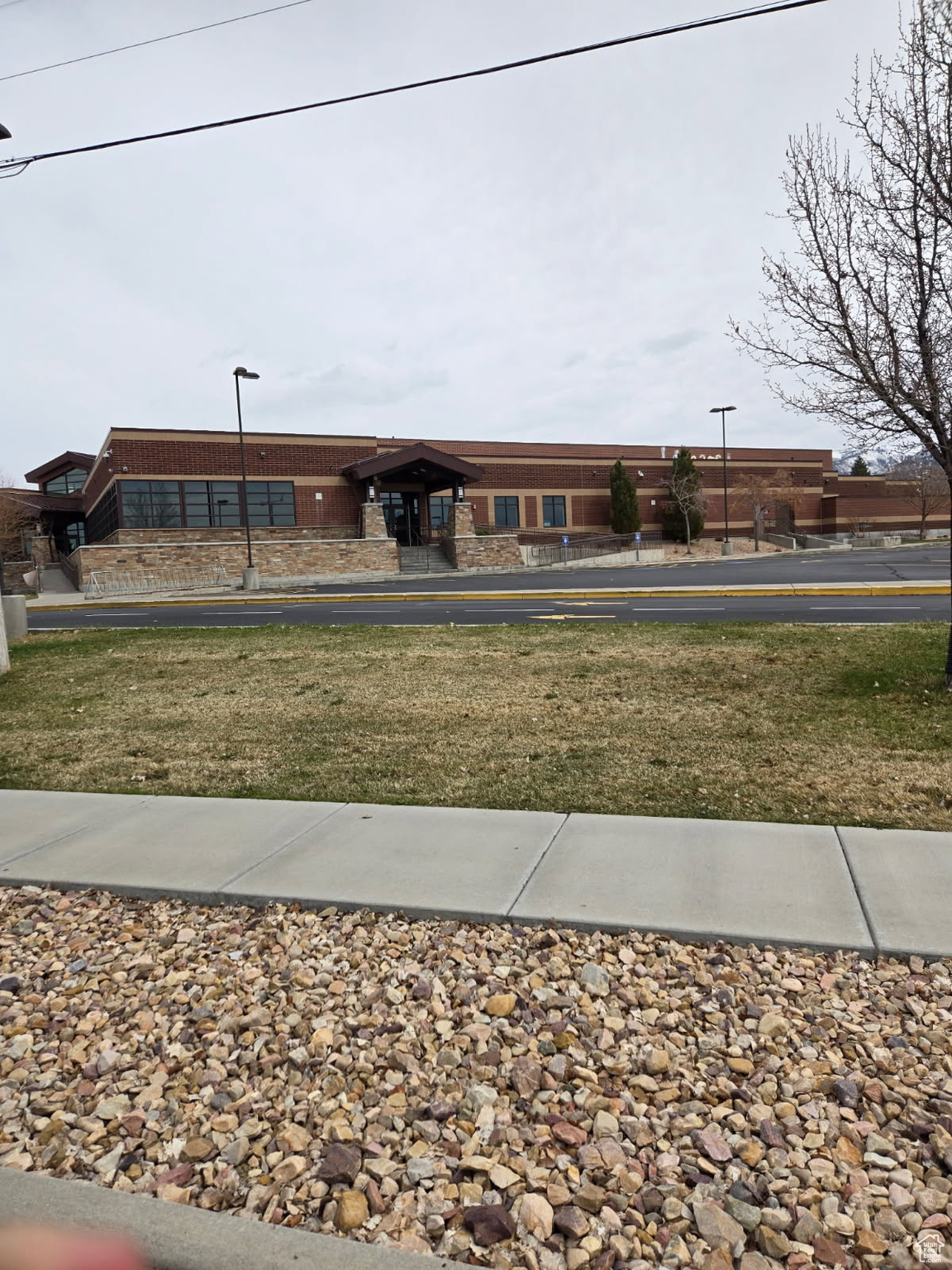 11741 E 14330 #232, Mt Pleasant, Utah image 35