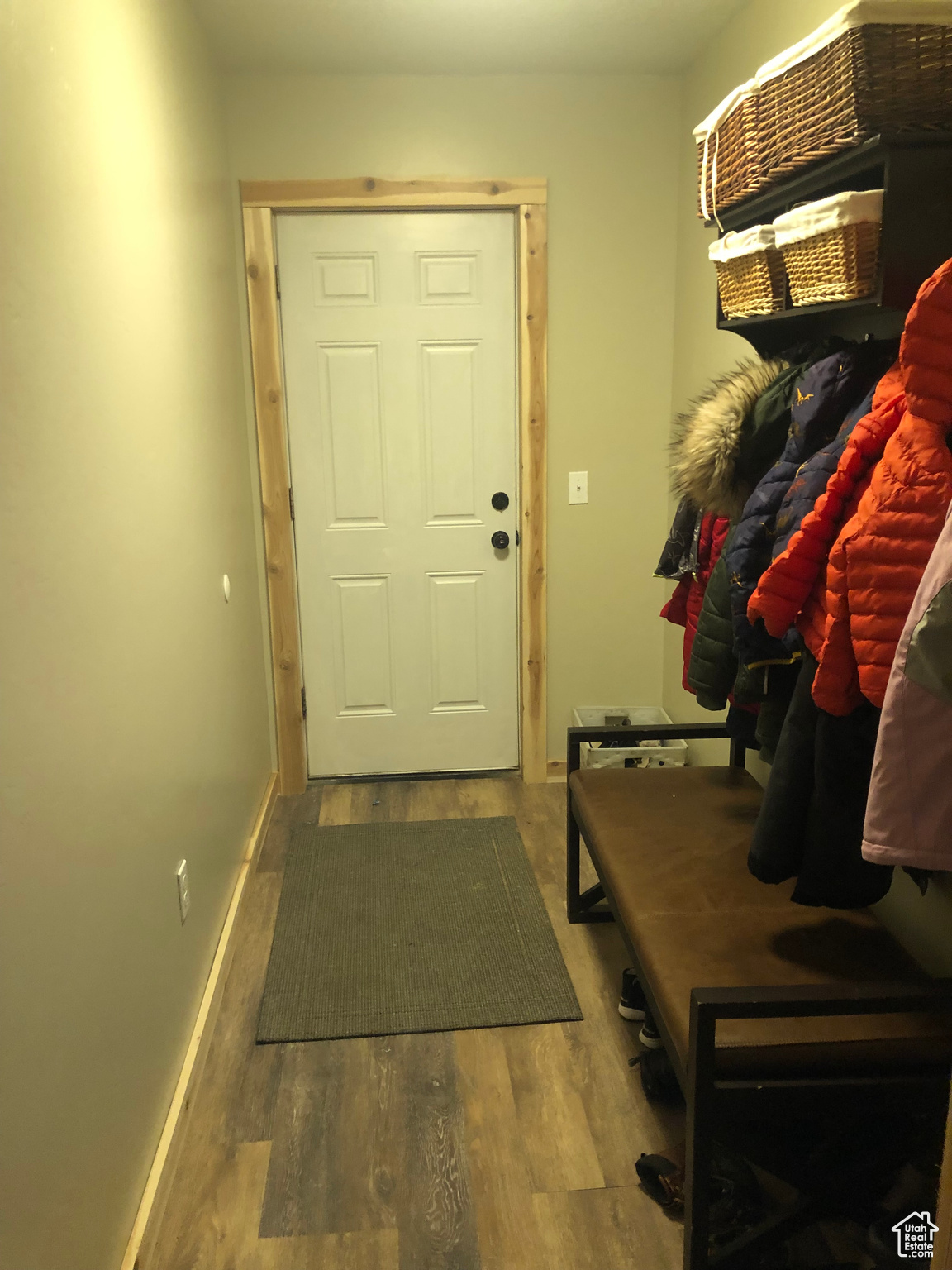 11741 E 14330 #232, Mt Pleasant, Utah image 11
