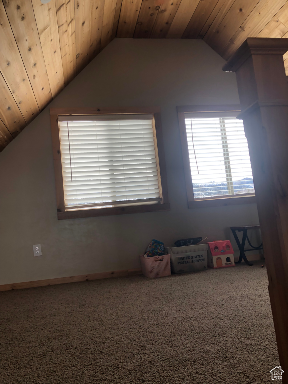 11741 E 14330 #232, Mt Pleasant, Utah image 17