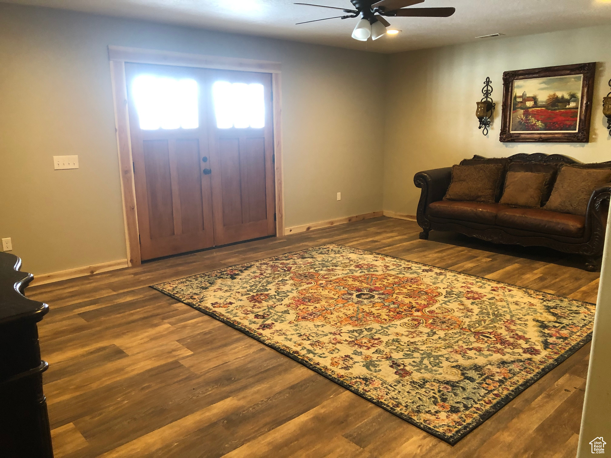 11741 E 14330 #232, Mt Pleasant, Utah image 13