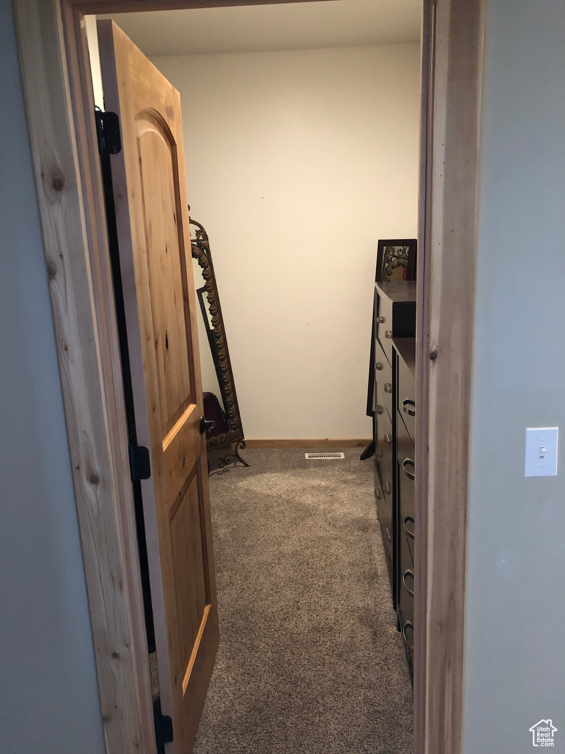11741 E 14330 #232, Mt Pleasant, Utah image 25