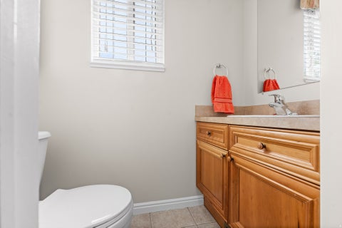 Tiny photo for 3741 W 2200 N, Plain City, UT 84404 (MLS # 2185215)