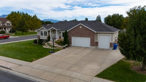 Tiny photo for 3741 W 2200 N, Plain City, UT 84404 (MLS # 2185215)