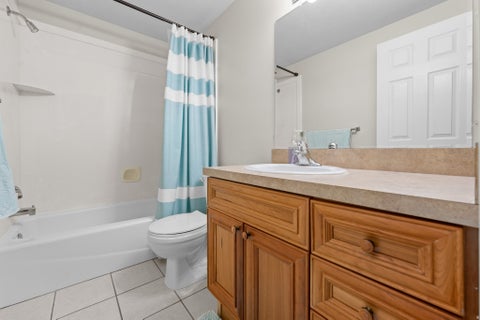 Tiny photo for 3741 W 2200 N, Plain City, UT 84404 (MLS # 2185215)