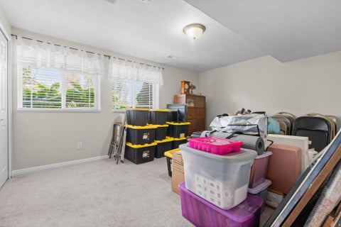 Tiny photo for 3741 W 2200 N, Plain City, UT 84404 (MLS # 2185215)