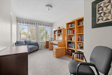 Tiny photo for 3741 W 2200 N, Plain City, UT 84404 (MLS # 2185215)