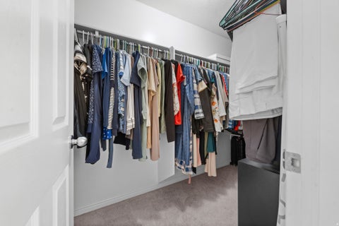 Tiny photo for 3741 W 2200 N, Plain City, UT 84404 (MLS # 2185215)