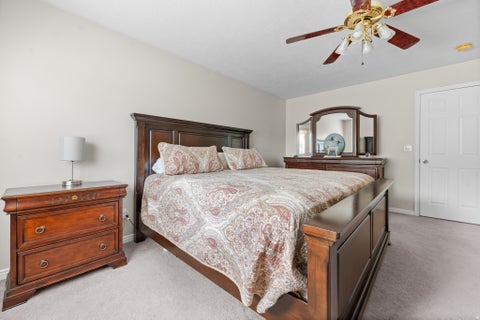 Tiny photo for 3741 W 2200 N, Plain City, UT 84404 (MLS # 2185215)