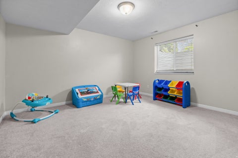 Tiny photo for 3741 W 2200 N, Plain City, UT 84404 (MLS # 2185215)