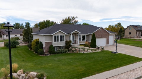 Tiny photo for 3741 W 2200 N, Plain City, UT 84404 (MLS # 2185215)