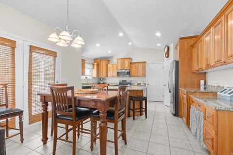 Tiny photo for 3741 W 2200 N, Plain City, UT 84404 (MLS # 2185215)