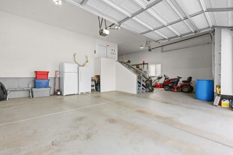 Tiny photo for 3741 W 2200 N, Plain City, UT 84404 (MLS # 2185215)