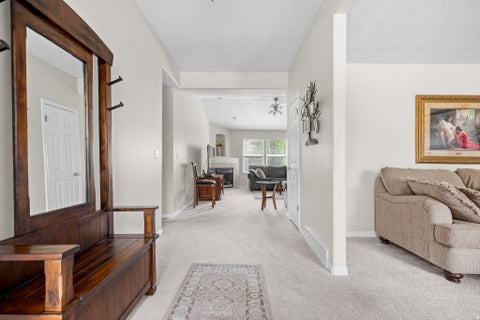 Tiny photo for 3741 W 2200 N, Plain City, UT 84404 (MLS # 2185215)