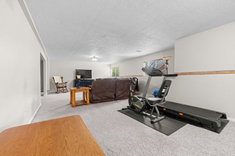 Tiny photo for 3741 W 2200 N, Plain City, UT 84404 (MLS # 2185215)
