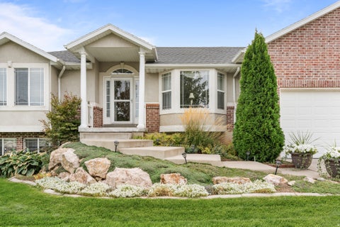 Tiny photo for 3741 W 2200 N, Plain City, UT 84404 (MLS # 2185215)