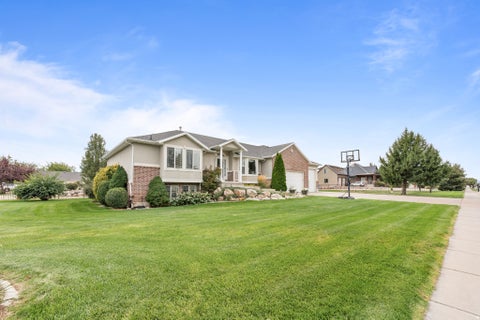 Tiny photo for 3741 W 2200 N, Plain City, UT 84404 (MLS # 2185215)