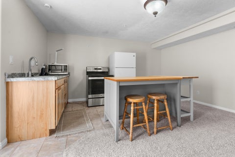 Tiny photo for 3741 W 2200 N, Plain City, UT 84404 (MLS # 2185215)