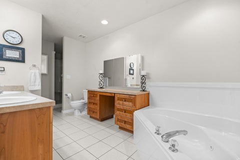 Tiny photo for 3741 W 2200 N, Plain City, UT 84404 (MLS # 2185215)