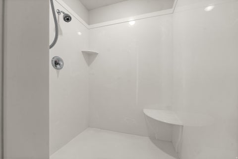 Tiny photo for 3741 W 2200 N, Plain City, UT 84404 (MLS # 2185215)