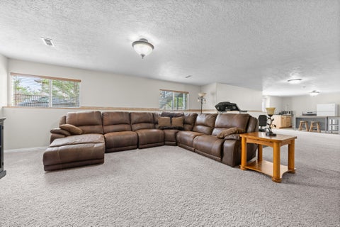 Tiny photo for 3741 W 2200 N, Plain City, UT 84404 (MLS # 2185215)