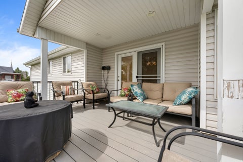 Tiny photo for 3741 W 2200 N, Plain City, UT 84404 (MLS # 2185215)