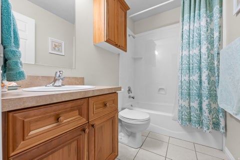 Tiny photo for 3741 W 2200 N, Plain City, UT 84404 (MLS # 2185215)